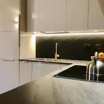 Casa Monet