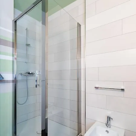 Casa Monet Διαμέρισμα