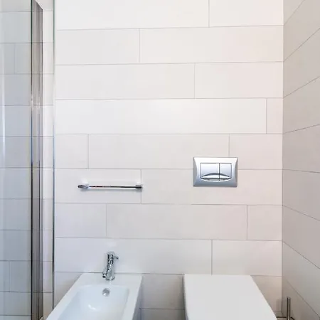 Casa Monet * Saint-Vincent