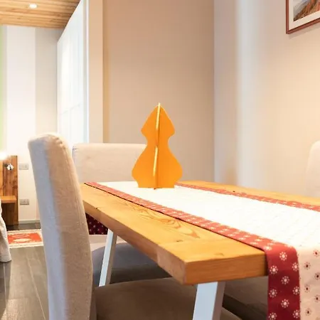 Casa Monet Apartamento *