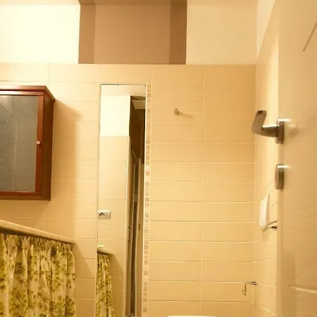 Casa Monet Saint-Vincent