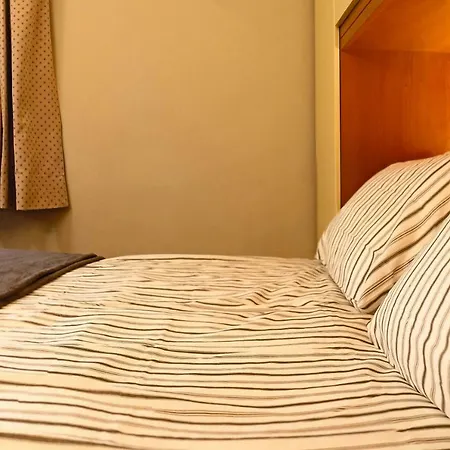 Casa Monet Saint-Vincent